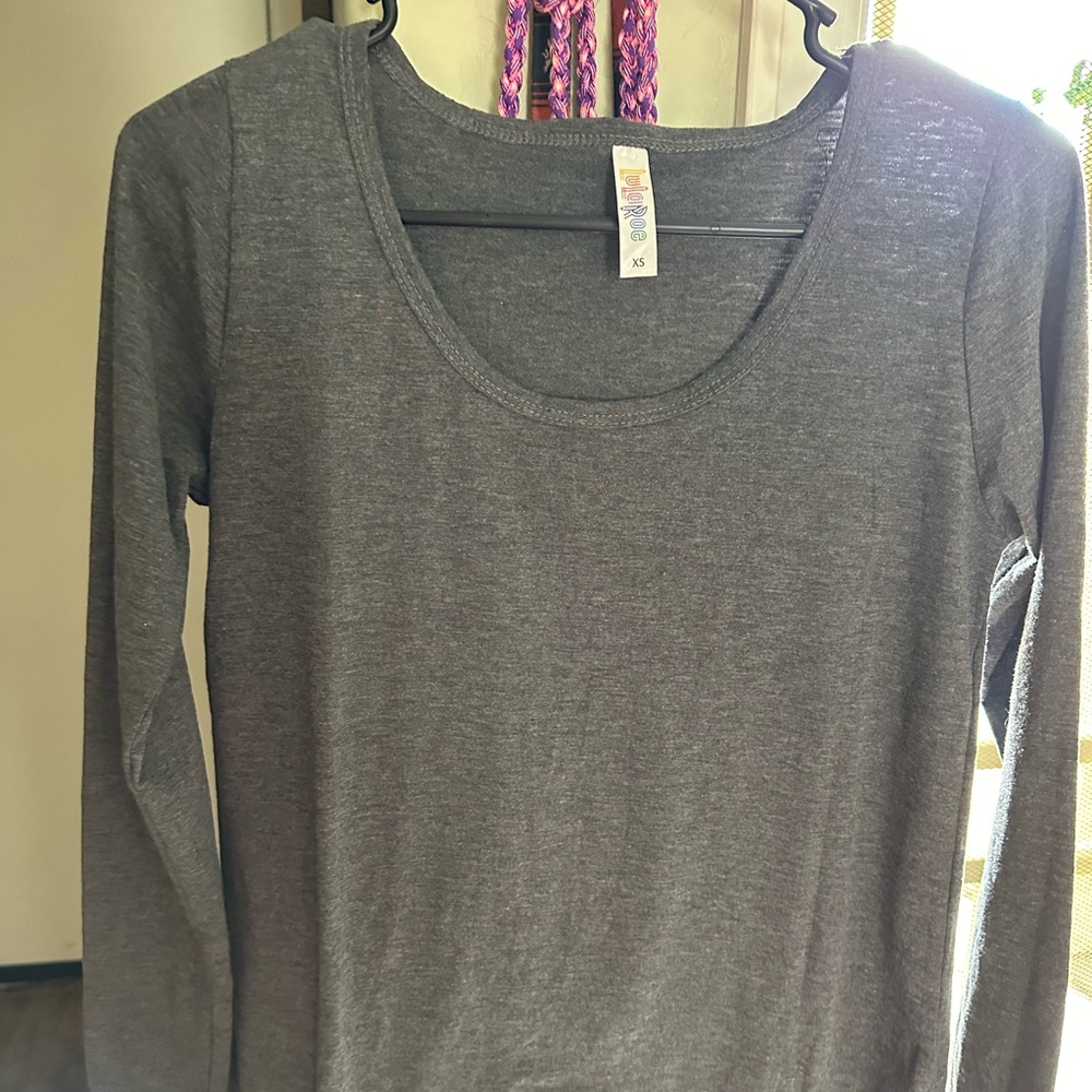 ‼️BOGO SPECIAL‼️NWOT XS LulaRoe Lynnae
